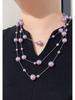 170cm Positioning Bead Set HJ-3