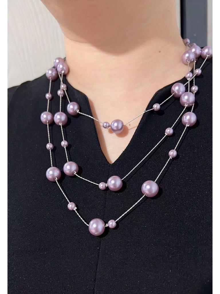 170cm Positioning Bead Set HJ-3