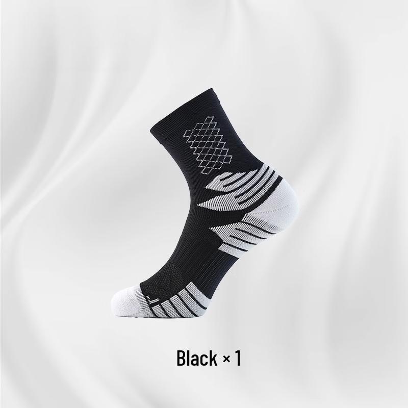 

MDNGMDNG Women s Sports Socks One Size