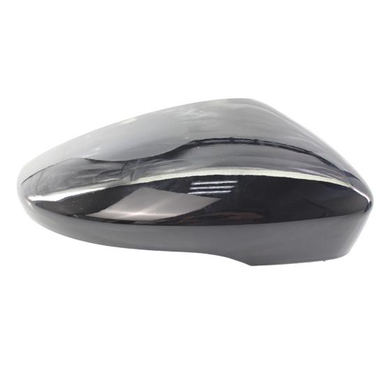 

Компактный защитный практичный чехол для бокового зеркала для VW, Jetta MK7, Passat B7