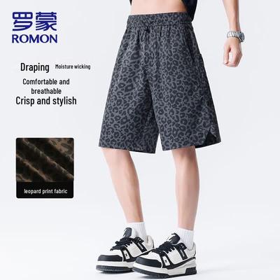 Unterteile – Shorts