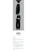 ROKBBK Korean Street Dance Hip Hop Casual Pants