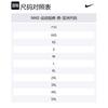 Nike Aeroswift X Jakob Men's Dri FIT Adv 2' Running Shorts HQ4197-034