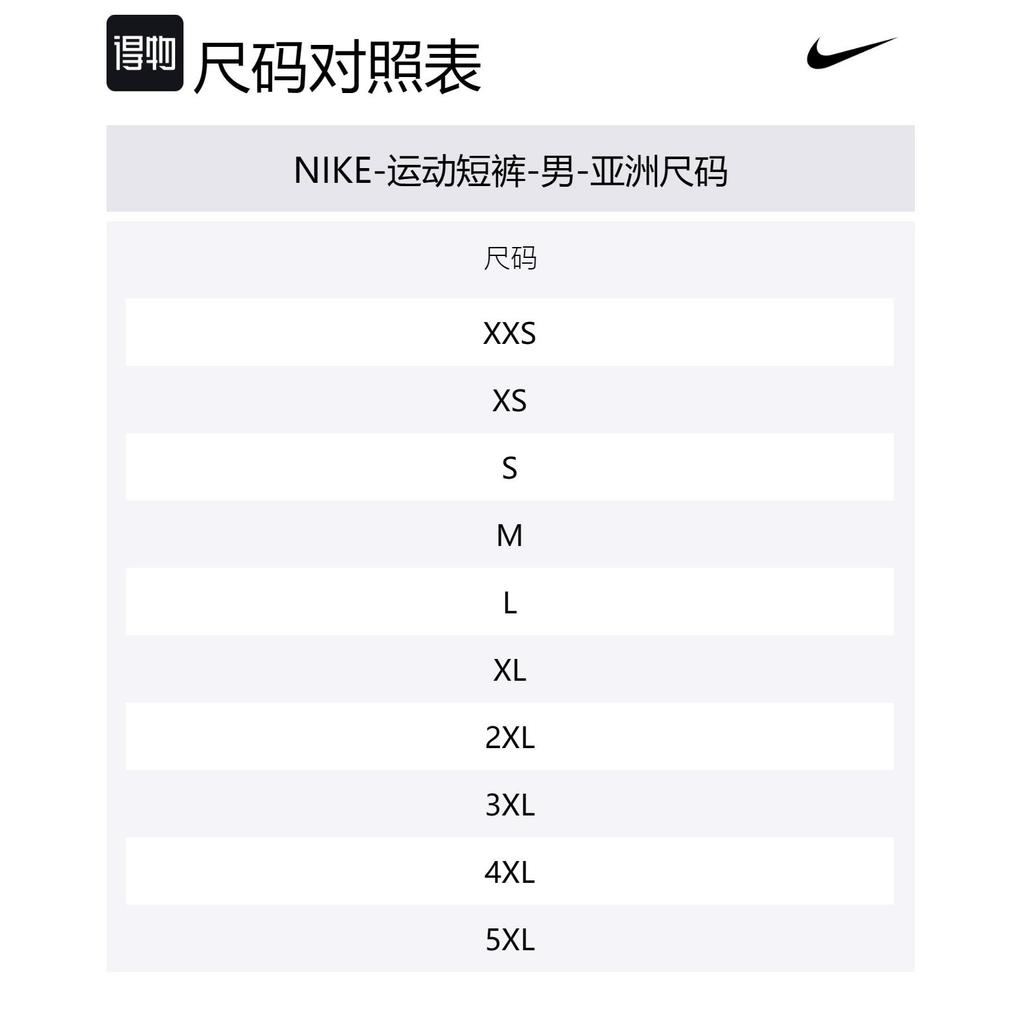 Nike Aeroswift X Jakob Men's Dri FIT Adv 2' Running Shorts HQ4197-034