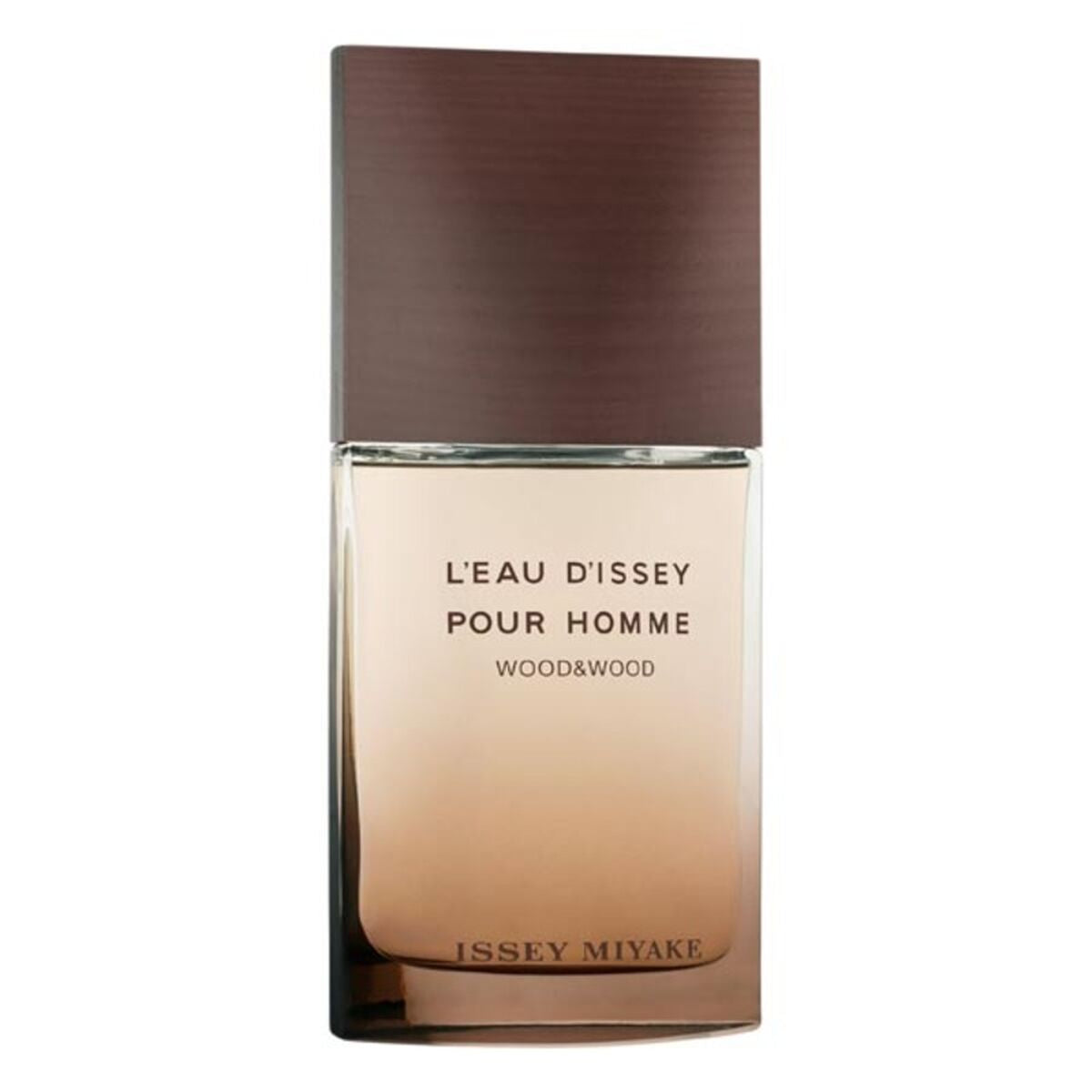 

Men s Perfume L Eau D Issey Pour Homme Wood & Wood Issey Miyake EDP EDP