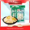 Snacks – Doces
