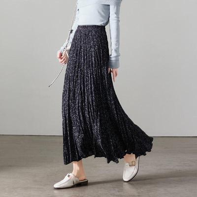 Gonne e pantaloni da donna – Gonne