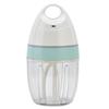 Kitchen Electric Whisk Cake Baking Mixer USB Charging Electric Whisk Household Small Baking Tool