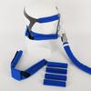Kit pronto soccorso – Accessori per mascherine