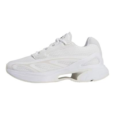 Stella McCartney x Sportswear 2000 Weiß Kreide Herren Sneaker Wolkenweiß Kreideweiß Kreide-Perle JH8763