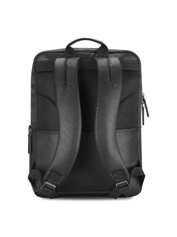 Samsonite Business Laptop Backpack