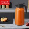 Shangheng 304 Stainless Steel Large Capacity Vacuum Thermos
