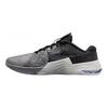 Nike Metcon 8 Amp Dark Smoke Grey Sneakers DQ4675-001