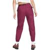 Nike Women's ACG NRG Woven Cargo Pants Plum Eclipse CD6801-671