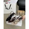 Scarpe da donna – Sandali