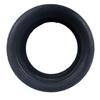 Chaoyang 10×2.70-6.5 H-789 Tubeless Scooter Tire for Mini Commuter Car, 10-inch