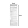 Organizer e portaoggetti – Portaombrelli