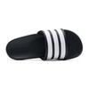 Adidas Adilette Slides HP6999