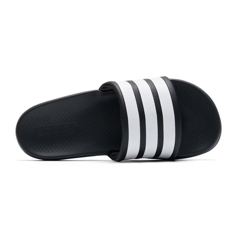 Adidas Adilette Slides HP6999