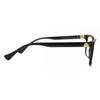 Versace Ve3328 Gb1 Men Eyeglasses