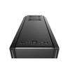 BE QUIETE BOITIER PC SILENT BASE 601 - Noir - (BG026)
