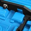 Camshaft Timing Alignment Tool Heavy Duty Crankshaft Positioning set Engine Timing Belt for Vehicle 208 2008 3008 408