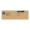 Cartouche De Toner Cyan - Samsung - CLT-C659S (SU093A) - Laser - Pack De 1 - Jusqu'à 20000 Pages ISO/IEC 19798