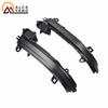 LED Dynamic Turn Signal Side Mirror Sequential Light Lamp For BMW 1 2 3 4 Series F20 F21 F22 F23 F30 F31 F32 F33 F34 X1 E84 i3