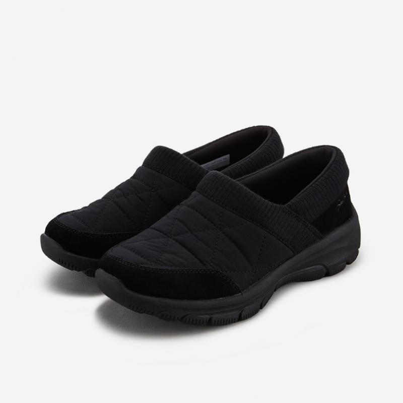 SkecherS Women S eaSy Going Sc0wfcew051