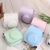 7 In 1 Instant Camera Accessories Bundle Case Photo Album Film Frame  Selfie Lens for Fujifilm Instax Mini 12 Instant Cam
