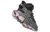 HOKA One One Trail Code Gore Tex Nero Castlerock Donna 1123166-BCSTL