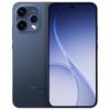 OPPO Reno15c 5G AI Camera Smartphone (CN version)