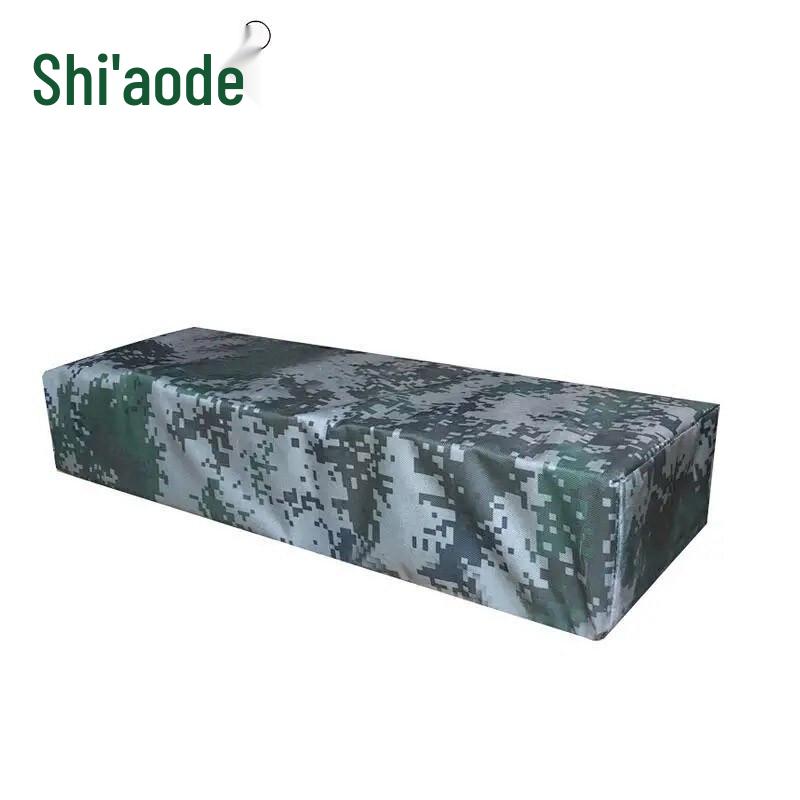 Outdoor Tent Weight Bag