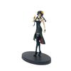 Animation 16cm Spy × Family Figure Ka Wai Anya Statue Pvc Model Toy Collection Desktop Decoration Children's Holiday Gifts