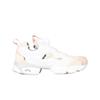 Instapump Fury Og Year Of The Sheep