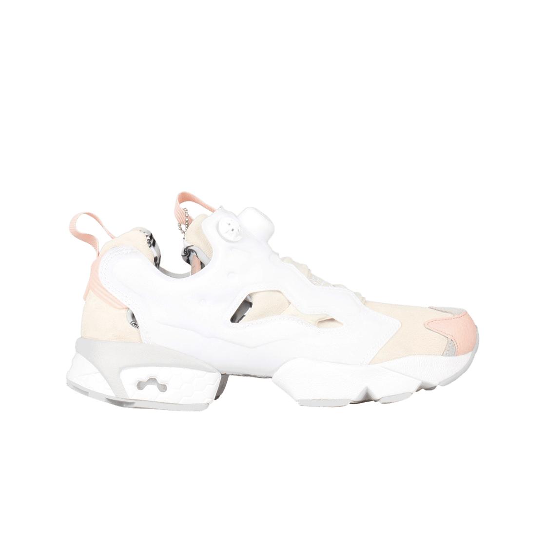 

Reebok Instapump Fury Og Year Of The Sheep 270