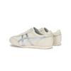 Onitsuka Tiger Machu Racer Low top Casual Shoes Unisex White 1183B770-111