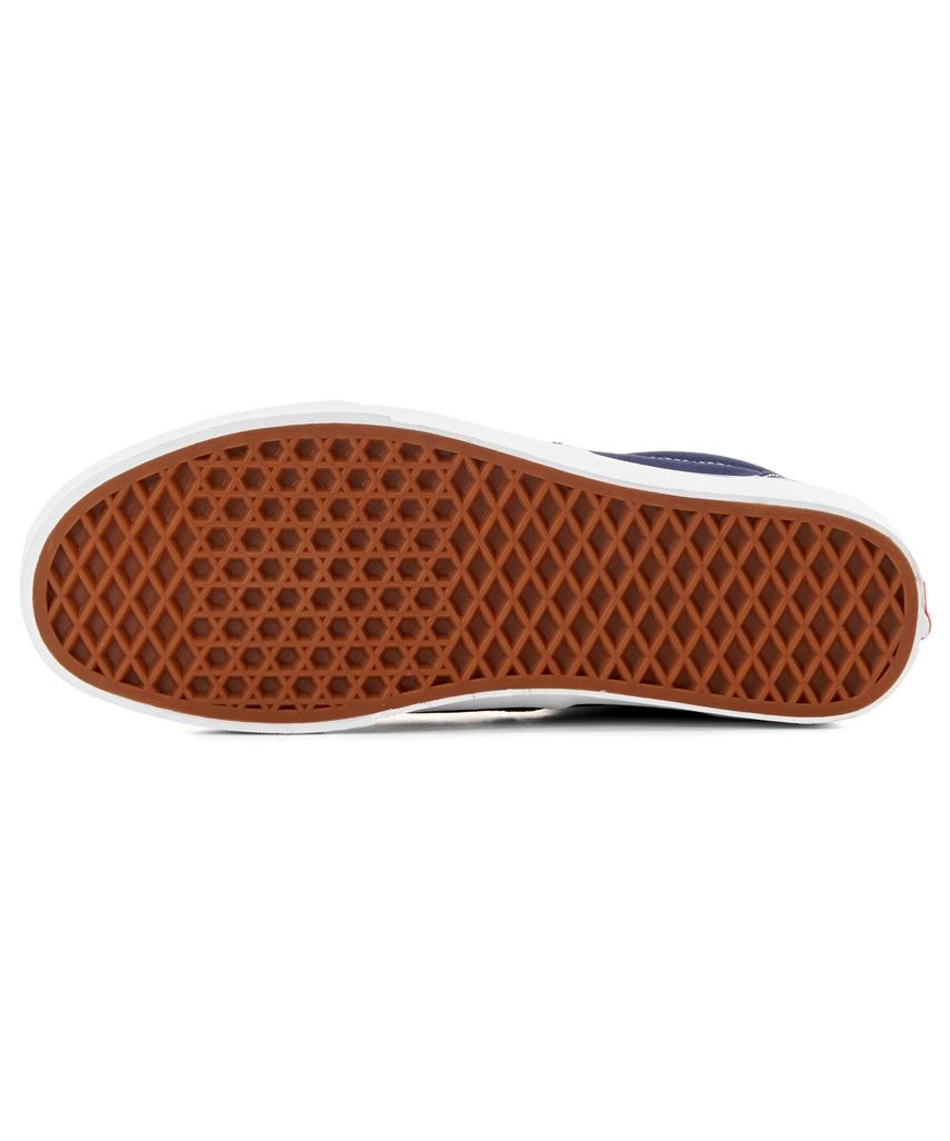 Vans Era - Navy / Vn000Ewznvy1