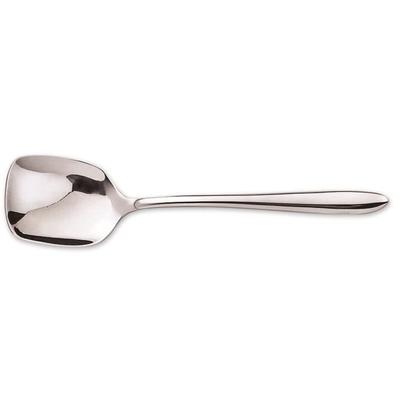 Boule À Glace - ARCOS - Berlin 560500 - Acier Inoxydable 18/10 - Lame 13,5 Cm - Épaisseur 3 Mm