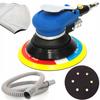 Accesorii pentru sculele electrice – Accesorii pentru sculele electrice
