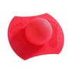 Adult & Children's Explosion-Proof Fitness Dance Ball – Thickened Sports Jumping Ball 