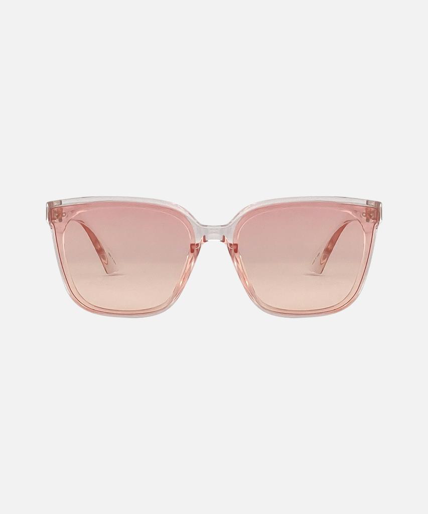 Baseukala Noah (5Colors) Sunglasses