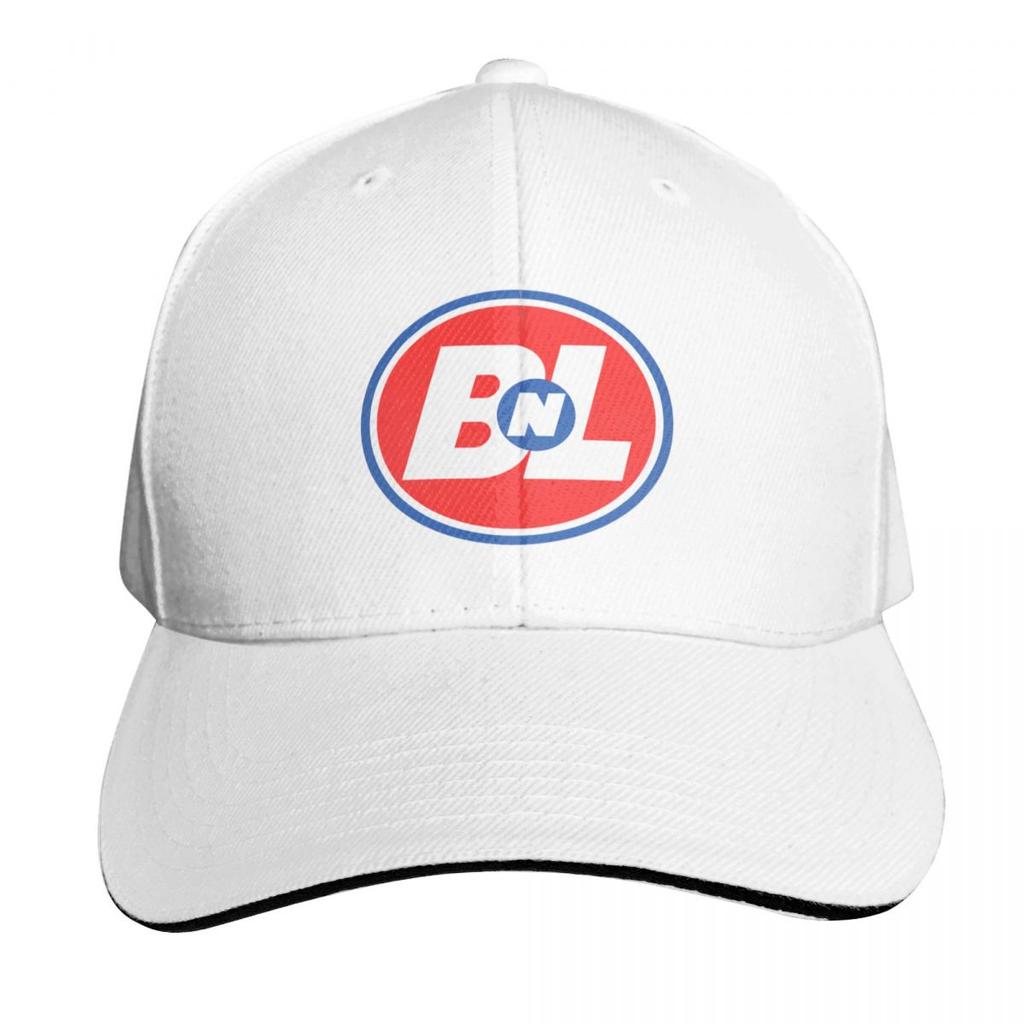 BnL Baseball Cap Trucker Cap Christmas Hat Vintage summer hat Unisexs Tennis Womens