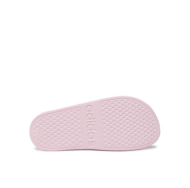 Шлепанцы adidas adilette Aqua