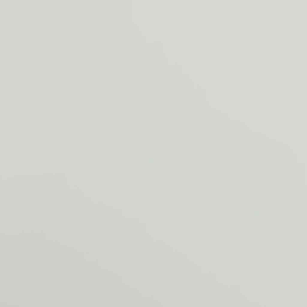 Filing Cabinet Light Grey 90 x 40 x 200 cm Steel