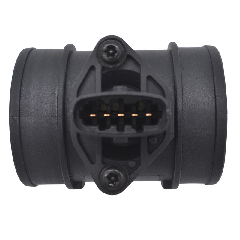 Mass Air Flow Meter Maf Sensor for HYUNDAI TRAJET ELANTRA SANTA Fe KIA CARENS II 2.0 CRDi 0281002447 2816427000