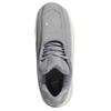 adidas Mad IIInfinity Grey Cream - IF4439