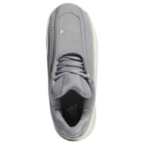 adidas Mad IIInfinity Grey Cream - IF4439