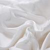 Hengyuanxiang Breathable Mulberry Silk Summer Quilt