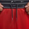 Nike Dri-Fit Elite Power Fashion Comfortable Trendy Simple Sports Shorts Men shorts Team-Crimson IM9812-694